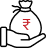 Flower icon