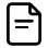 cin
