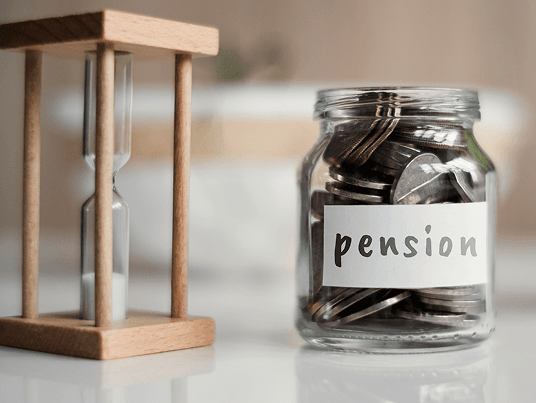 Understanding the Key NPS Withdrawal Rules for Indian Investors